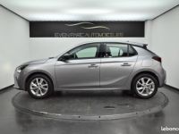 Opel Corsa 1.2 75 ch BVM5 Elegance Business - <small></small> 11.990 € <small>TTC</small> - #3