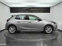 Opel Corsa 1.2 75 ch BVM5 Elegance Business - <small></small> 11.990 € <small>TTC</small> - #4