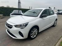 Opel Corsa 1.2 75ch 1ere main - <small></small> 10.490 € <small>TTC</small> - #2