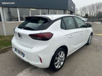 Opel Corsa 1.2 75ch 1ere main - <small></small> 10.490 € <small>TTC</small> - #3