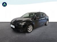 Opel Corsa 1.2 75ch Edition - <small></small> 10.590 € <small>TTC</small> - #1