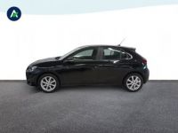 Opel Corsa 1.2 75ch Edition - <small></small> 10.590 € <small>TTC</small> - #2