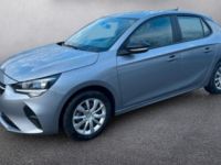 Opel Corsa 1.2 75ch Edition 53572 km - <small></small> 9.999 € <small>TTC</small> - #1