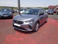 Opel Corsa 1.2 75CH EDITION BUSINESS - <small></small> 14.500 € <small>TTC</small> - #1