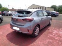 Opel Corsa 1.2 75CH EDITION BUSINESS - <small></small> 14.500 € <small>TTC</small> - #3