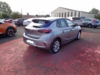 Opel Corsa 1.2 75CH EDITION BUSINESS 5 PORTES - <small></small> 14.800 € <small>TTC</small> - #3