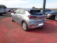 Opel Corsa 1.2 75CH EDITION BUSINESS 5 PORTES - <small></small> 14.800 € <small>TTC</small> - #4