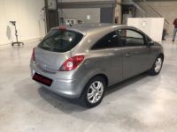 Opel Corsa 1.2 Color Edition - <small></small> 5.500 € <small>TTC</small> - #3