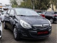 Opel Corsa 1.2 Edition - <small></small> 5.950 € <small>TTC</small> - #1