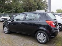 Opel Corsa 1.2 Edition - <small></small> 5.950 € <small>TTC</small> - #2