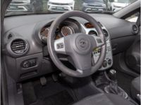 Opel Corsa 1.2 Edition - <small></small> 5.950 € <small>TTC</small> - #3