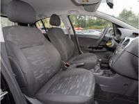 Opel Corsa 1.2 Edition - <small></small> 5.950 € <small>TTC</small> - #5