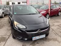 Opel Corsa 1.2 Edition - <small></small> 7.950 € <small>TTC</small> - #1