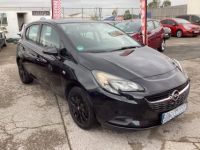 Opel Corsa 1.2 Edition - <small></small> 7.950 € <small>TTC</small> - #2