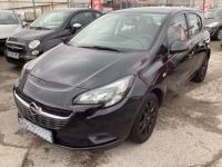 Opel Corsa 1.2 Edition - <small></small> 7.950 € <small>TTC</small> - #3