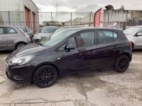 Opel Corsa 1.2 Edition - <small></small> 7.950 € <small>TTC</small> - #4