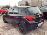 Opel Corsa 1.2 Edition - <small></small> 7.950 € <small>TTC</small> - #5