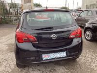 Opel Corsa 1.2 Edition - <small></small> 7.950 € <small>TTC</small> - #6