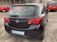 Opel Corsa 1.2 Edition - <small></small> 7.950 € <small>TTC</small> - #7