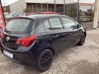 Opel Corsa 1.2 Edition - <small></small> 7.950 € <small>TTC</small> - #8