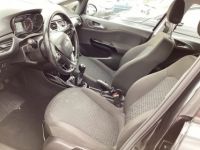 Opel Corsa 1.2 Edition - <small></small> 7.950 € <small>TTC</small> - #10