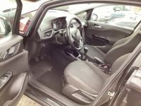 Opel Corsa 1.2 Edition - <small></small> 7.950 € <small>TTC</small> - #11