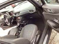 Opel Corsa 1.2 Edition - <small></small> 7.950 € <small>TTC</small> - #15