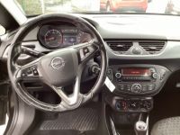 Opel Corsa 1.2 Edition - <small></small> 7.950 € <small>TTC</small> - #18