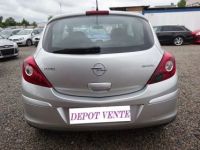 Opel Corsa 1.2 Edition - <small></small> 4.250 € <small>TTC</small> - #2