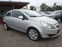 Opel Corsa 1.2 Edition - <small></small> 4.250 € <small>TTC</small> - #3