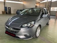 Opel Corsa 1.2 Edition - <small></small> 7.550 € <small>TTC</small> - #1