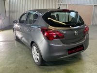 Opel Corsa 1.2 Edition - <small></small> 7.550 € <small>TTC</small> - #2