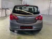 Opel Corsa 1.2 Edition - <small></small> 7.550 € <small>TTC</small> - #3