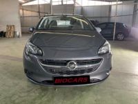 Opel Corsa 1.2 Edition - <small></small> 7.550 € <small>TTC</small> - #4