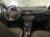 Opel Corsa 1.2 Edition - <small></small> 7.550 € <small>TTC</small> - #6