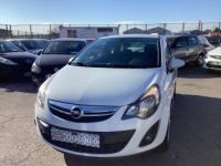 Opel Corsa 1.2 Energy - <small></small> 6.250 € <small>TTC</small> - #1