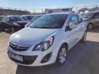 Opel Corsa 1.2 Energy - <small></small> 6.250 € <small>TTC</small> - #2