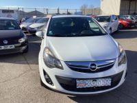 Opel Corsa 1.2 Energy - <small></small> 6.250 € <small>TTC</small> - #3