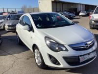 Opel Corsa 1.2 Energy - <small></small> 6.250 € <small>TTC</small> - #4