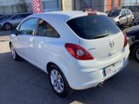 Opel Corsa 1.2 Energy - <small></small> 6.250 € <small>TTC</small> - #7