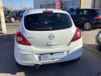 Opel Corsa 1.2 Energy - <small></small> 6.250 € <small>TTC</small> - #8