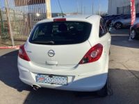 Opel Corsa 1.2 Energy - <small></small> 6.250 € <small>TTC</small> - #9