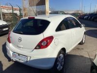 Opel Corsa 1.2 Energy - <small></small> 6.250 € <small>TTC</small> - #10