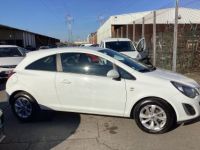 Opel Corsa 1.2 Energy - <small></small> 6.250 € <small>TTC</small> - #11