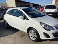 Opel Corsa 1.2 Energy - <small></small> 6.250 € <small>TTC</small> - #12