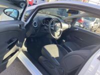 Opel Corsa 1.2 Energy - <small></small> 6.250 € <small>TTC</small> - #14