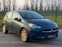 Opel Corsa 1.2 ESS 70CH EDITION 2016 * 5 PORTES * ECRAN TACTILE * GARANTIE - <small></small> 7.490 € <small>TTC</small> - #2