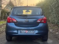 Opel Corsa 1.2 ESS 70CH EDITION 2016 * 5 PORTES * ECRAN TACTILE * GARANTIE - <small></small> 7.490 € <small>TTC</small> - #7