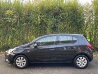 Opel Corsa 1.2 ESS 70CH ENJOY 11/2015 - 121.000KM - 1ERE MAIN - GARANTIE - <small></small> 7.490 € <small>TTC</small> - #5