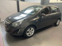 Opel Corsa 1.2 ESS 85 CV BOITE AUTO - <small></small> 7.600 € <small>TTC</small> - #2